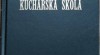 Prodám knihu Kuchařka škola Marie B. Svobodové 496147_t.jpg