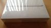 MacBook Pro con Retina - 2.3 GHz Core i7 - 256 GB 15 "-8 GB 496148_t.jpg