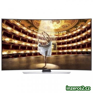 Samsung UHD 4K HU9000 Serie Smart TV-55_1 496149_1.jpg