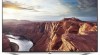 LG 65UB9800 65 "Class w / webOS 3D Ultra HD 4K TV 496150_t.jpg