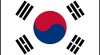 Hosteska v karaoke baru-JIZNI KOREA 496165_t.jpg