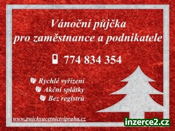 Vánoční půjčka se slevou až 35%_1 496198_1.jpg