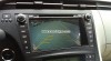 Toyota Prius Car radio stereo video android Wifi DVD GPS navi camera 496199_t.jpg