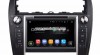 Toyota Camry AU UK Car radio stereo video android Wifi DVD GPS camera 496200_t.jpg
