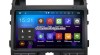 Toyota LAND Cruiser Prado LC200 Car radio GPS android Wifi APP 10.1inch 496201_t.jpg