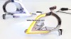 Toyota innova 2013-2016 DRL LED Daytime driving Light upgrade 496202_t.jpg