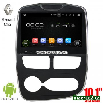 Renault Clio multimedia car radio android wifi gps Apple CarPlay_1 496216_1.jpg