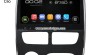 Renault Clio multimedia car radio android wifi gps Apple CarPlay 496216_t.jpg