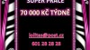 50 000 Kč - 70 000 KČ týdně,diskrétně a zaručeně! 496270_t.jpg