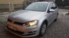 Volkswagen Golf 1.6 TDi VII Serv.kniha nový mod. 496361_t.jpg