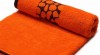 Nakupujte bytový textil od českého výrobce 496408_t.jpg