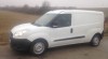 Predám Fiat Doblo Cargo Maxi CNG 496419_t.jpg
