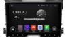 Kia Sportage multimedia car radio video android wifi gps navigation 3G DAB+ 496428_t.jpg