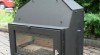 Krbová vložka Goliáš 18,5 kW s výměníkem 12,5kW 496526_t.jpg