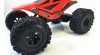 RC auto Big Crawler 4x4 2,4GHz proporcionální 496542_t.jpg