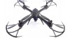 Dron Spider R10 FULL-HD kamera 5MP Speciální edice 496556_t.jpg