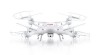 RC kvadrokoptéra Syma X5C Originál s HD kamerou 496559_t.jpg