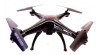 Syma X5Cs - dron s HD kamerou - nová verze 496563_t.jpg
