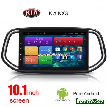 Kia KX3 multimedia car pc radio camera android wifi gps navigation_1 496581_1.jpg