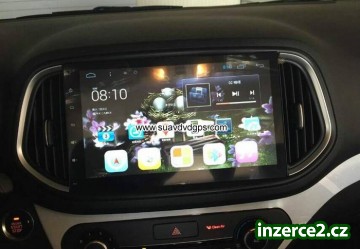 Kia KX3 multimedia car pc radio camera android wifi gps navigation_2 496581_2.jpg