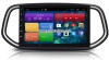 Kia KX3 multimedia car pc radio camera android wifi gps navigation 496581_t.jpg