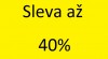 Absolutně nejnižší ceny energií z aukce. 496594_t.jpg