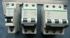 Elektrické jističe, jednofázové, dvoufázové a třífázové, Eaton, Schneider 496638_t.jpg