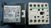 Elektrické stykače třífázové Schneider, Siemens 496647_t.jpg