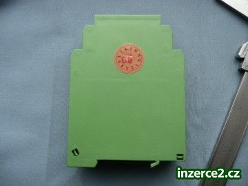 Nové termistorové jistící relé TMR-E-12_2 496648_2.jpg
