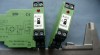 Elektromechanické vazební prvky KRASR-M8/21, 24V AC/DC 496650_t.jpg