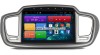 Kia Sorento car radio video camera android wifi gps navigation 496776_t.jpg