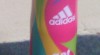 Adidas Get Ready 496914_t.jpg