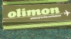 krém na holení olimon 496915_t.jpg