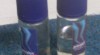pitralon 496916_t.jpg
