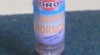 LIMPIA HORNOS 496919_t.jpg