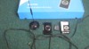Axesstel MV110NH 496930_t.jpg
