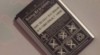 baterie Sony Eriscon bts-37 496931_t.jpg
