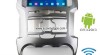 Ford Ranger Android Car Radio WIFI 3G DVD GPS navigation camera 497002_t.jpg