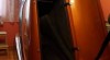 VacuFit Ellegance s podtlakem ,VF1. Perfektní stav 497535_t.jpg