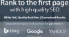 Dostanem tvoj web na 1 stranu v google - SEO 497597_t.jpg