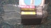 cartridge 497603_t.jpg