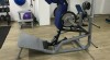 Kompletní fitness vybavení 497649_t.jpg