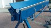 Ohýbačka plechu 2m /1,2mm 497860_t.jpg