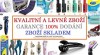 Levné, kvalitní zboží skladem, ihned k odeslání 497876_t.jpg