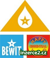Pracovník pro marketingovou komunikaci_1 497913_1.jpg