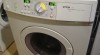 Značková úsporná pračka Gorenje, výborný stav ! 497944_t.jpg