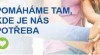 Zastavení dluhů do 48 hodin 497968_t.jpg