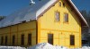 Krkonoše - levné ubytování 497980_t.jpg