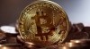 Profitujte z těžby Bitcoinů 498031_t.jpg