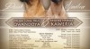 Rhodesian Ridgeback - šteniatka s PP na predaj 498141_t.jpg